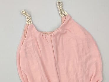 Styled In Italy, Sukienka damska, rozmiar One size