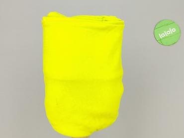 dresy spodnie nike: Spodnie dresowe damskie, rozmiar 2XL — 5