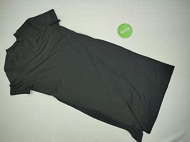 Kobiety: Sukienka damska, rozmiar XL — 3