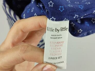 twinset kurtki: Kardigan, Little kids, 1-3 m, stan - Idealny — 5