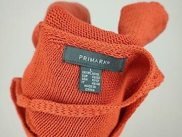 spodnium: Primark, Top damski, rozmiar L — 4