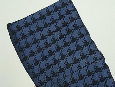 Спідниці: Спідниця жіноча, розмір 3XL — 5