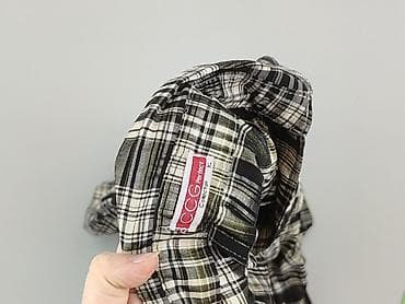 c: Koszula damska, rozmiar XL — 7