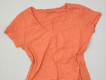simple online: Street One, T-shirt damski, rozmiar M — 1