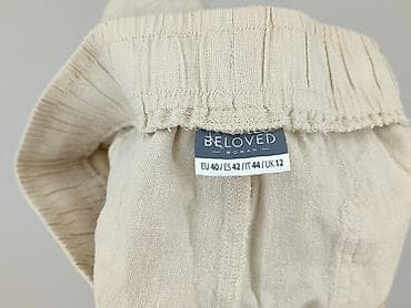 marks and spencer eu: Beloved, Szorty damskie, rozmiar M — 5