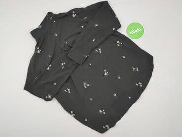 clockhouse koszula: H&M, Koszula damska, rozmiar M — 3