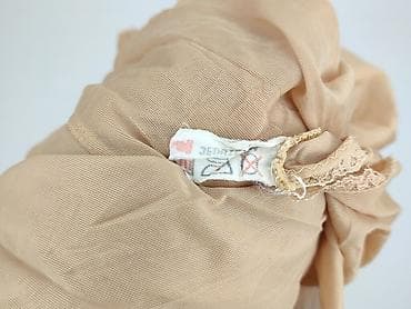 koszule nocne: Koszula nocna damska, rozmiar S — 4