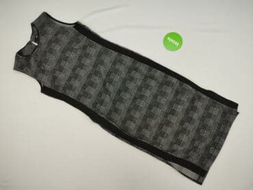 sukienka marynarka zalando: Сукня жіноча, L — 2