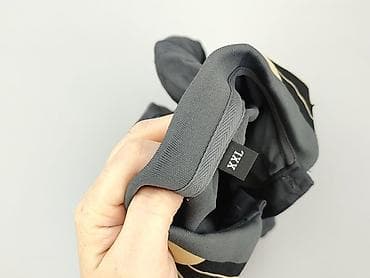 loyalty new yorker: MILANO ITALY, Koszulka polo dla mężczyzn, rozmiar 2XL — 5