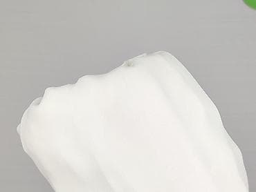 koronk: H&M, Sukienka damska, rozmiar XS — 7