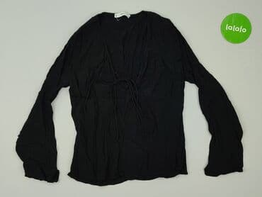 długa bluza: MNG, Bluzka damska, rozmiar M — 2