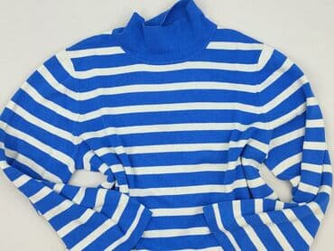 kurtka zimowa local heroes: InWear, Светр жіночий, XL — 1