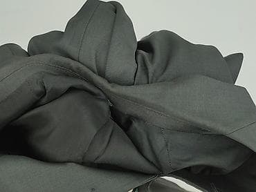 bpc kurtka: Bytom, Marynarka dla mężczyzn, rozmiar M — 7