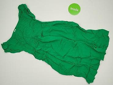 sukienka od mango: Sukienka damska, rozmiar L — 2