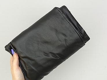 marka zara: Zara, Spodnie materiałowe damskie, rozmiar S — 6