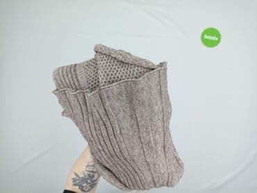 piżama hello kitty primark: Women`s knitwear, size S (EU 36) — 5