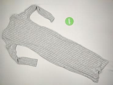 vinted platforma: Sukienka damska, rozmiar S — 4