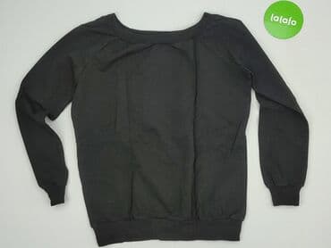 Women: Felina, Women`s sweatshirt, size S — 3