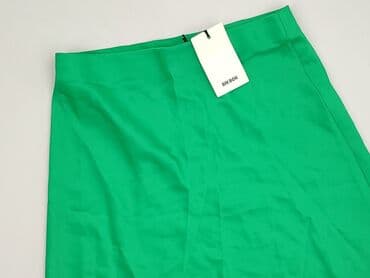 Bik Bok, Spódnica damska, rozmiar S