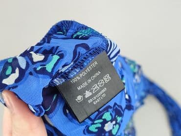 bluzki miętowa: Bluzka damska, S — 4