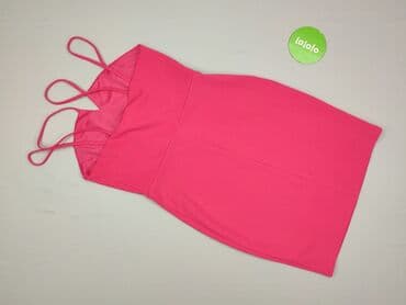 sukienka maxi sinsay: Primark, Women`s dress, size L (EU 40) — 3