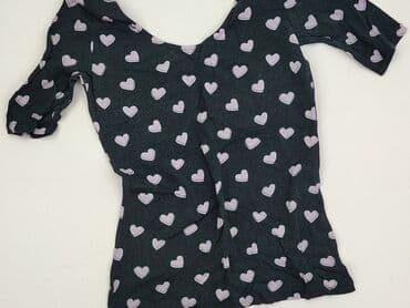 laurella bluzy: Bluzka damska, rozmiar S — 1