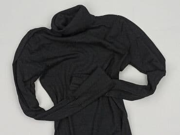 sinsay swetry golfy damskie: Sinsay, Golf damski, rozmiar XS — 1