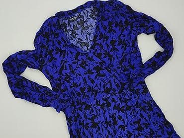 top look: Tom Rose, Sukienka damska, rozmiar M — 1