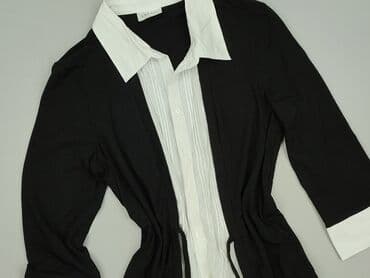 Canda, Women`s tunic, size S (EU 36)