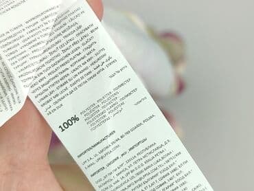 mohito ubrania pl: Mohito, Bluzka damska, rozmiar L — 4