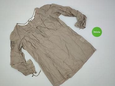 it moda tuniki: Tunika damska, rozmiar L — 2