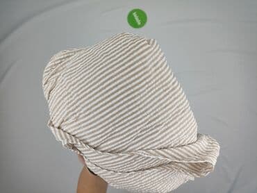 diesel sukienki: Bodyflirt, Sukienka damska, 2XL — 6