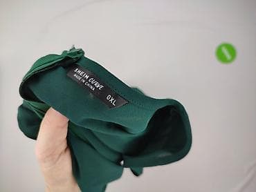 shein sweter: Shein Curve, Сукня жіноча, розмір 2XL — 4