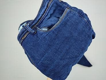 stretch jeans denim: In Extenso, Jeansy damskie, rozmiar L — 5