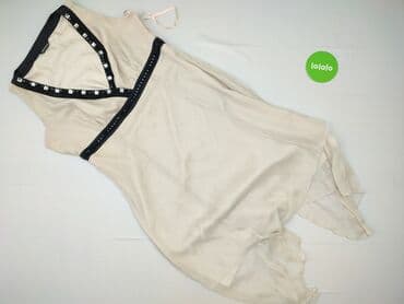 sukienki od projektantów: Definitions, Sukienka damska, rozmiar XL — 2