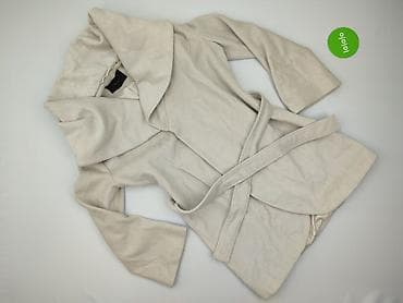 talbots: Tahari, Płaszcz damski, rozmiar L — 2