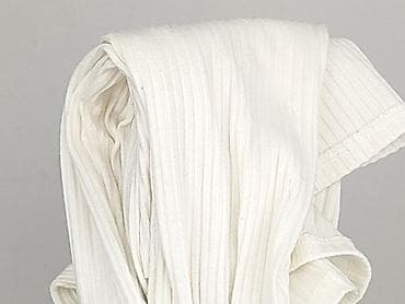 lemonada bluzy: Zaful, Bluzka damska, rozmiar S — 6