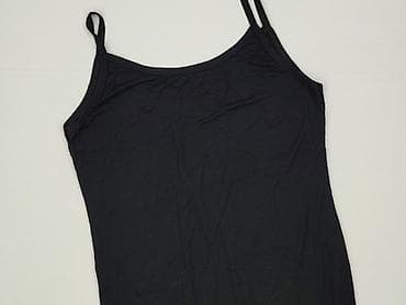 taranko pl: Moda Italia, Sukienka damska, rozmiar S — 1