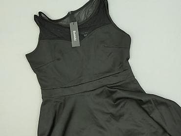 jackpot sukienki: Sukienka damska, rozmiar XL — 1