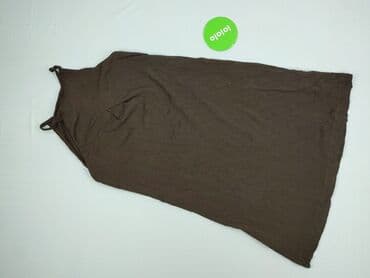 sukienki varlesca: H&M, Sukienka damska, rozmiar XS — 3