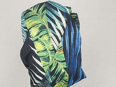 spódnice maxi mango: Sukienka damska, rozmiar L — 6