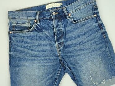 H&M L.O.G.G., Шорти для чоловіків, L