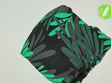 spódnice letnie: Spódnica damska, rozmiar S — 4