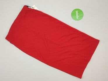 spodnie hello kitty zalando: NA-KD, Spódnica damska, XS — 2