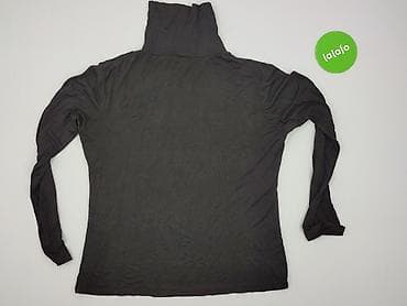o: Camaïeu, Golf damski, rozmiar 2XL — 3