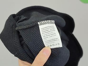 topy primark: Shein, Top damski, rozmiar XS — 6