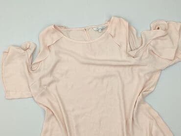 Peacocks, Bluzka damska, 3XL w lalafo.pl Peacocks, Bluzka damska, 3XL