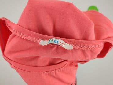 calvin klein performance koszulki damskie: HDM, Bluzka damska, rozmiar S — 4