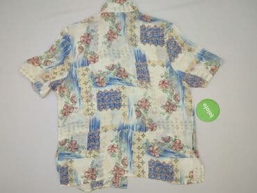 koszulka z kotem cropp: C&A, Koszula damska, XL — 3