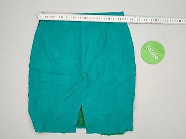 spódnice hm midi: Spódnica damska, rozmiar S — 7